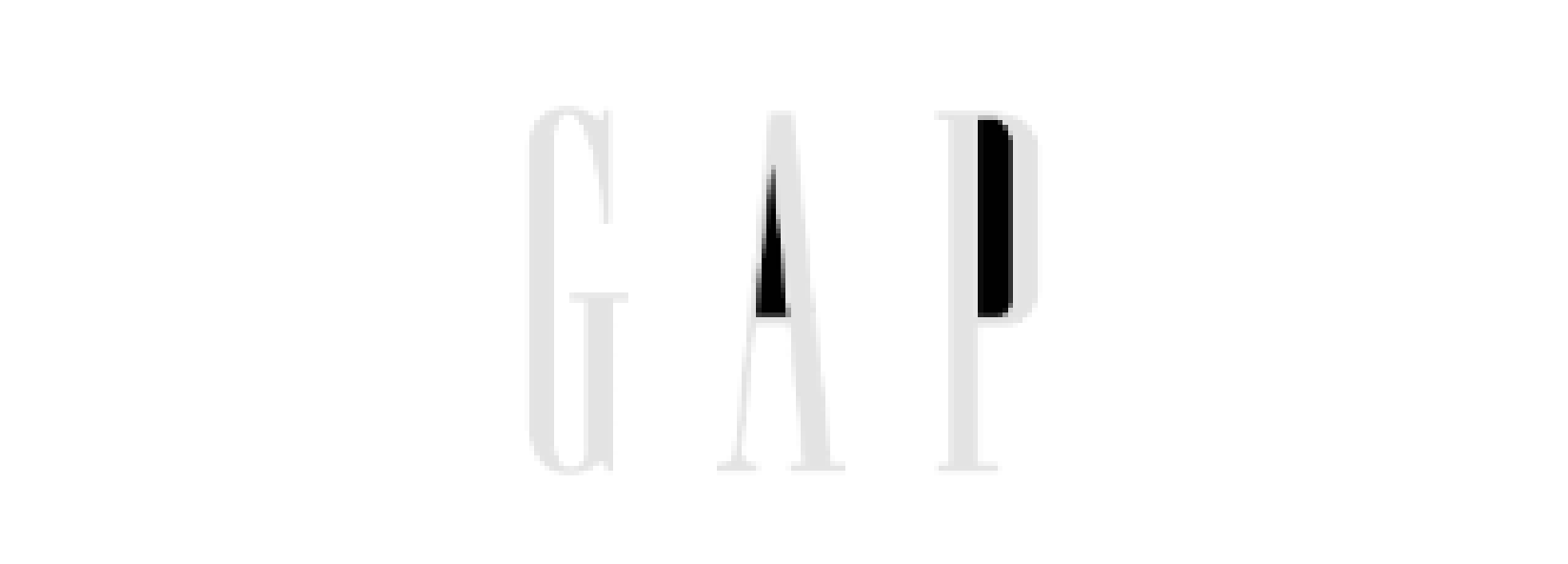 logo_Gap.png