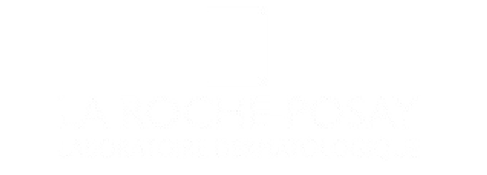 logo_La-Roche.png