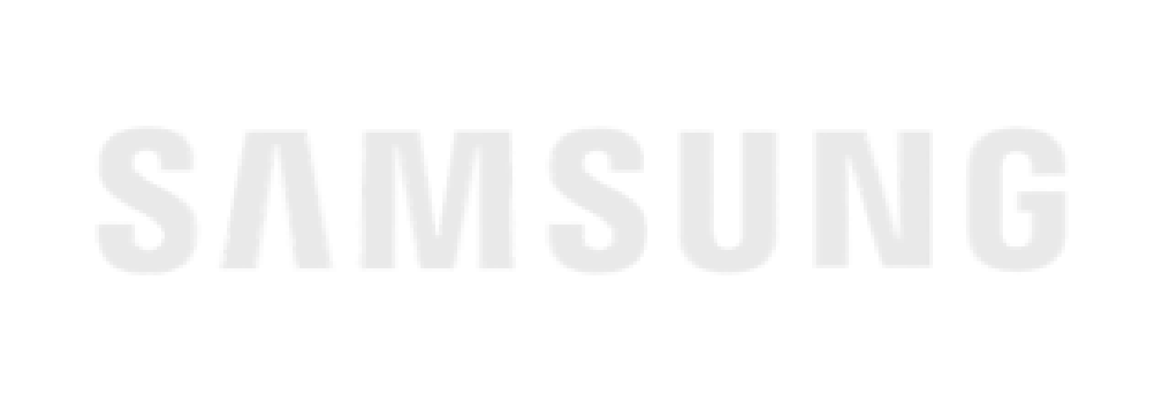 logo_Samsung.png