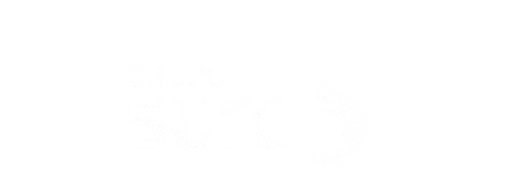 logo_Sura.png