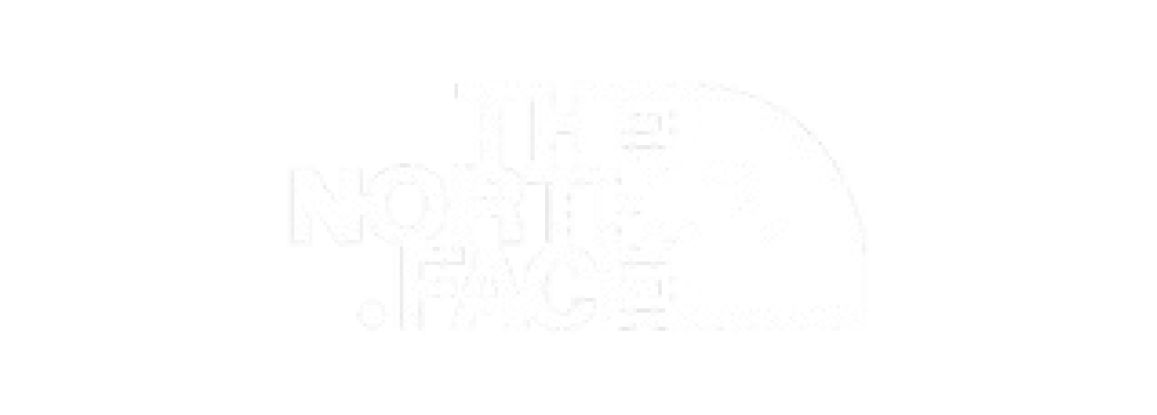 logo_The-North-face.png