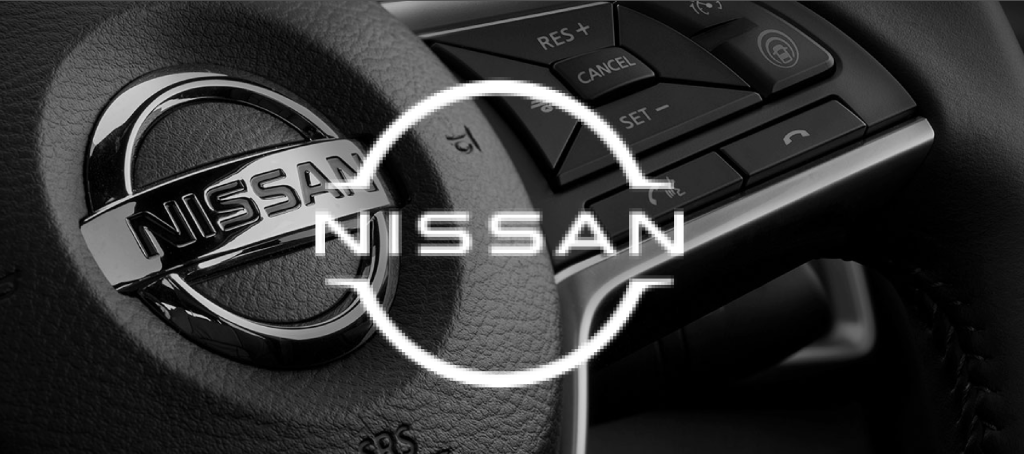 Caso de Éxito Nissan