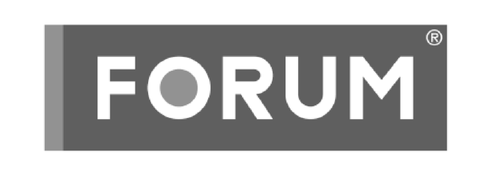 logo_Forum.png