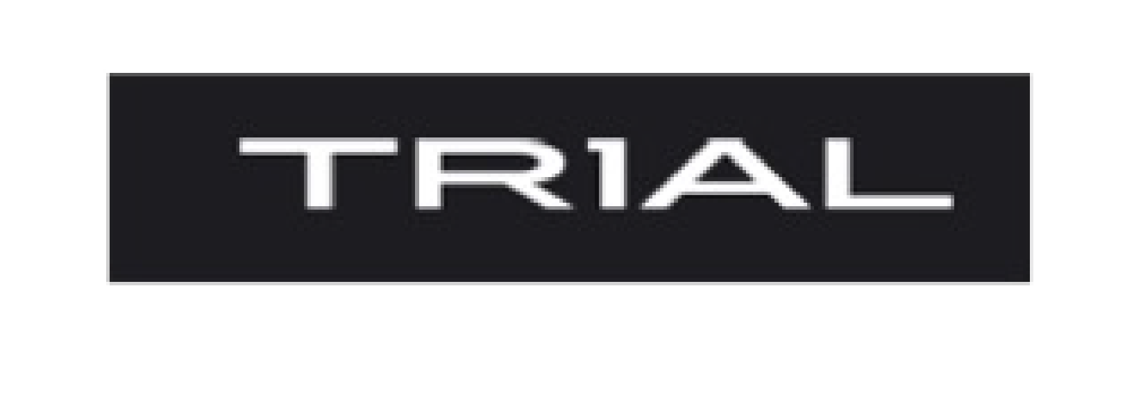 logo_Trial.png