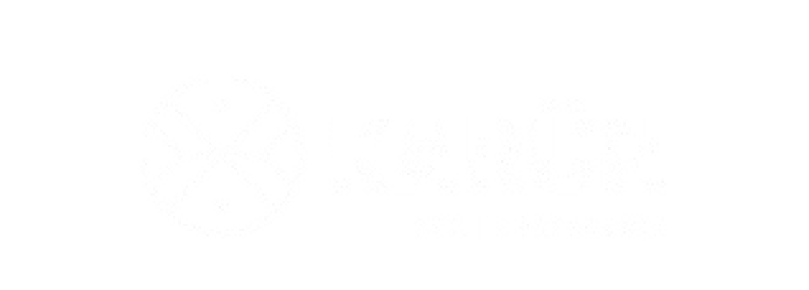 logo_karun.png