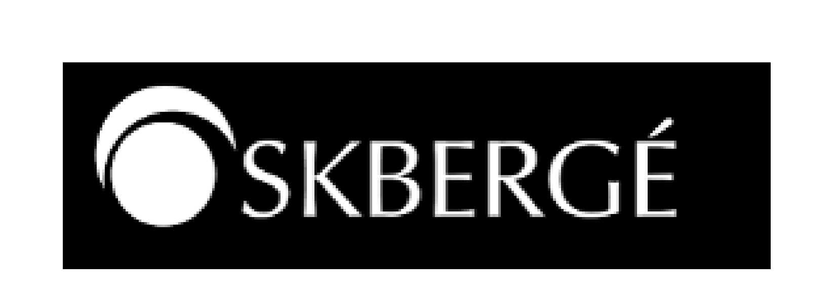 logo_skberge.png