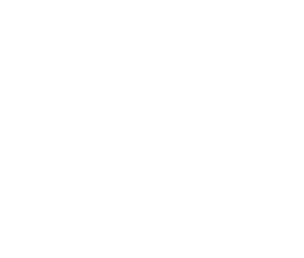 Relato CustomerTrigger Experiencia de Fernanda
