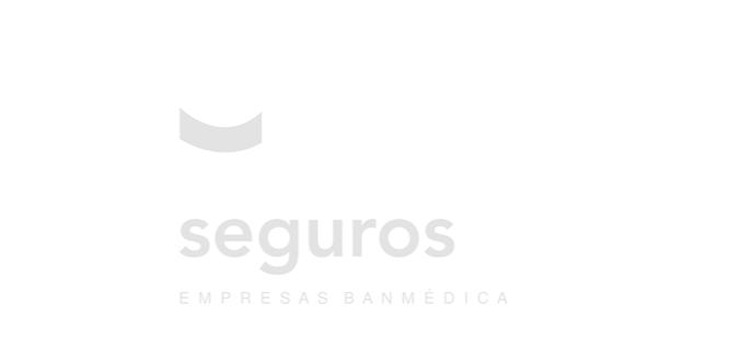 logo-help-seguros