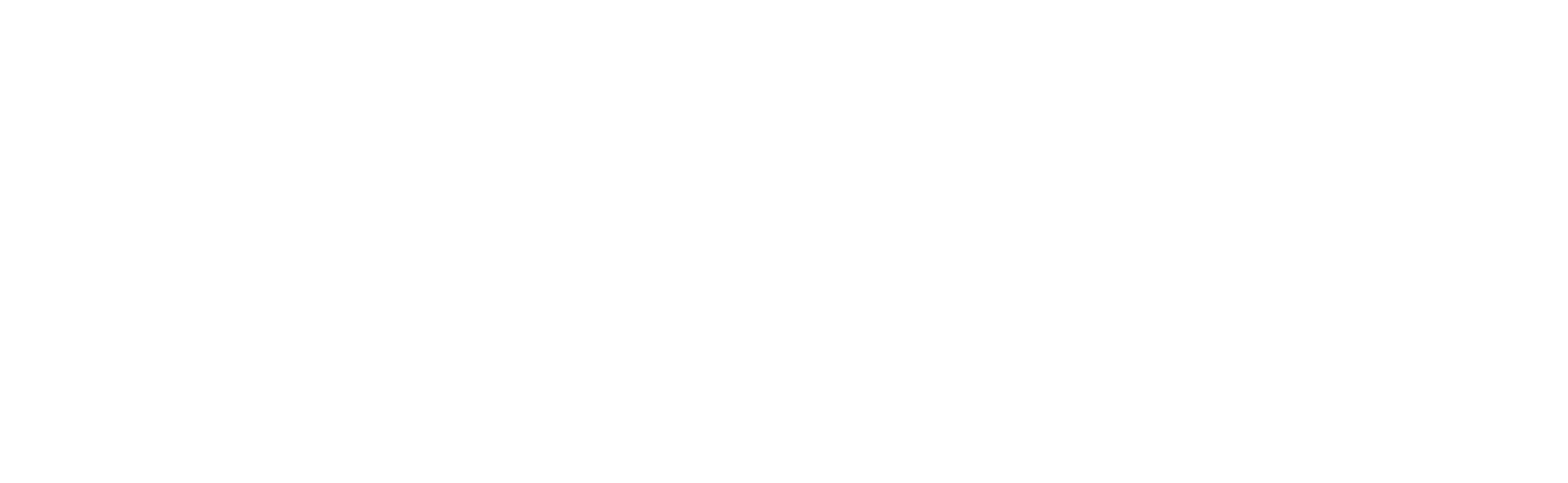 GM_Financial_(logo).svg