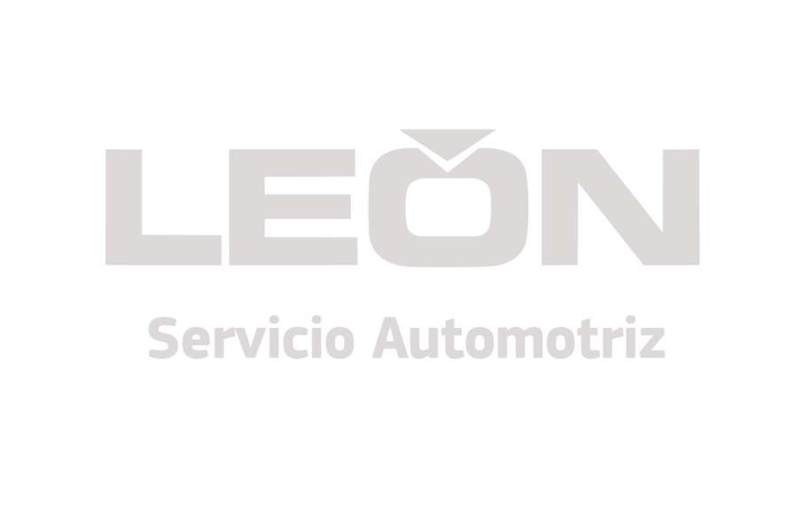 León_Logo