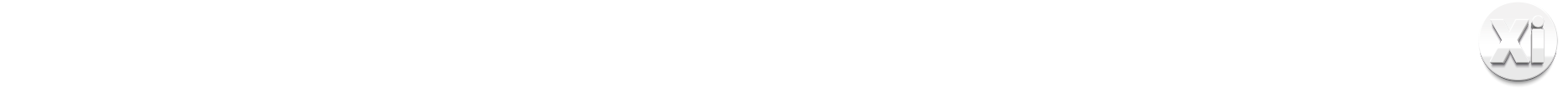 Colaboran