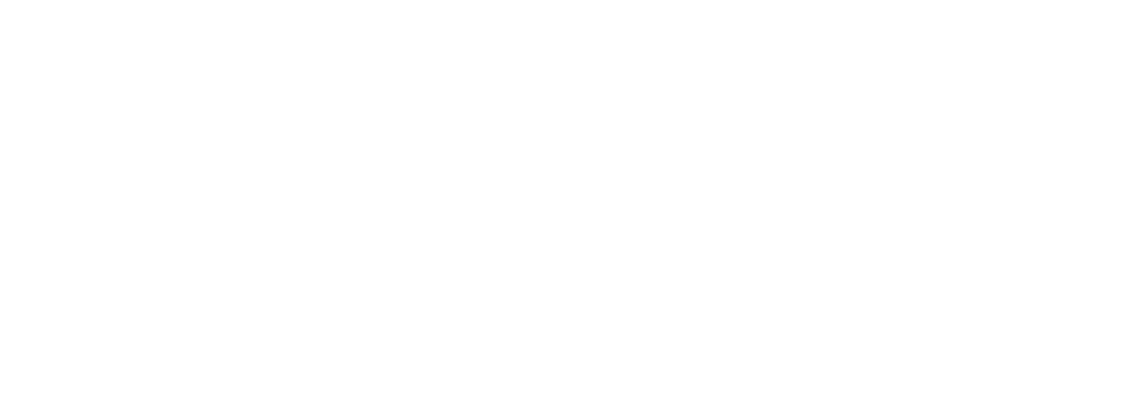 Logos-CT_Autofin