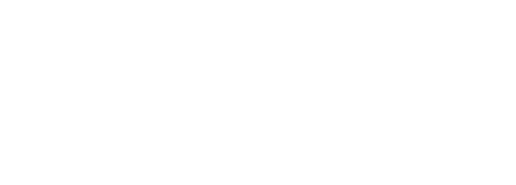 Logos-CT_BioBio