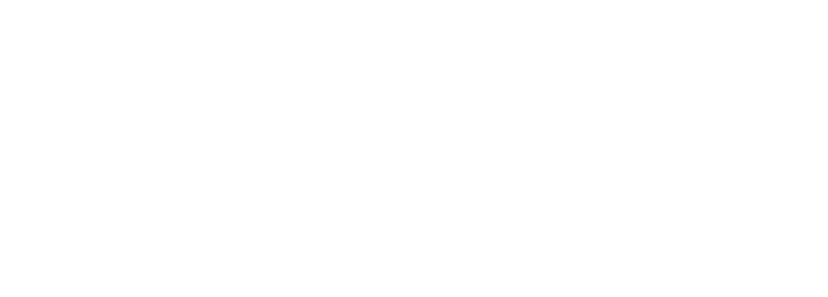Logos-CT_Dreams