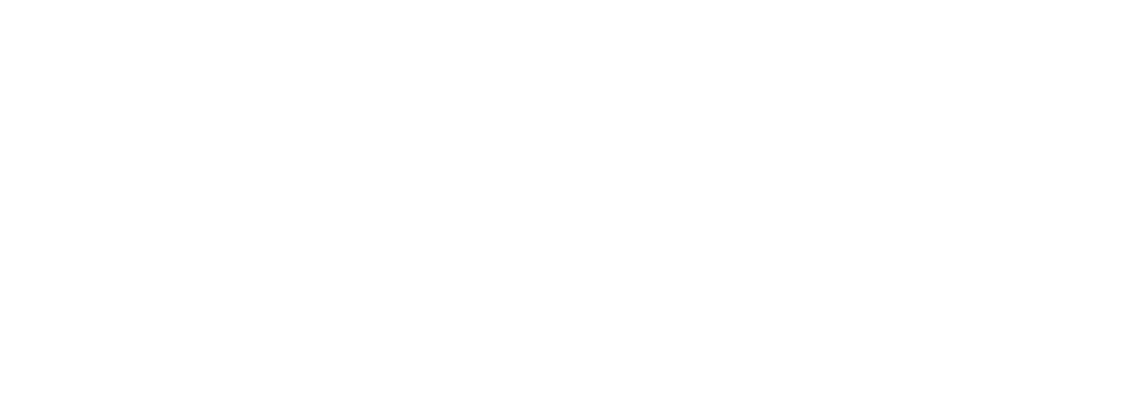 Logos-CT_Entel