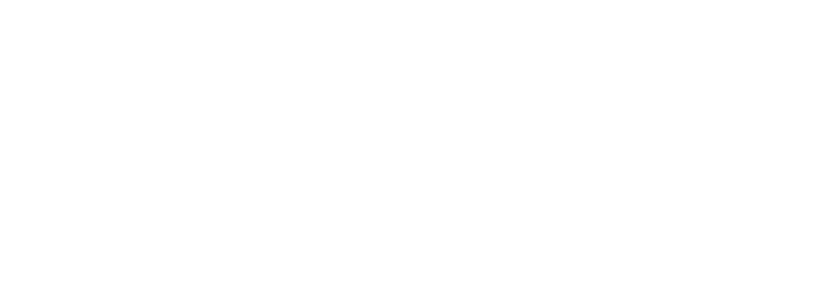 Logos-CT_Estee-lauder