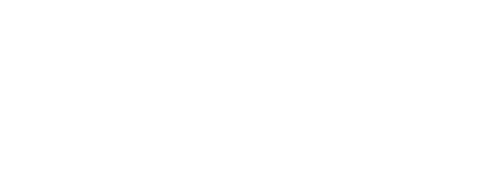 Logos-CT_JAC