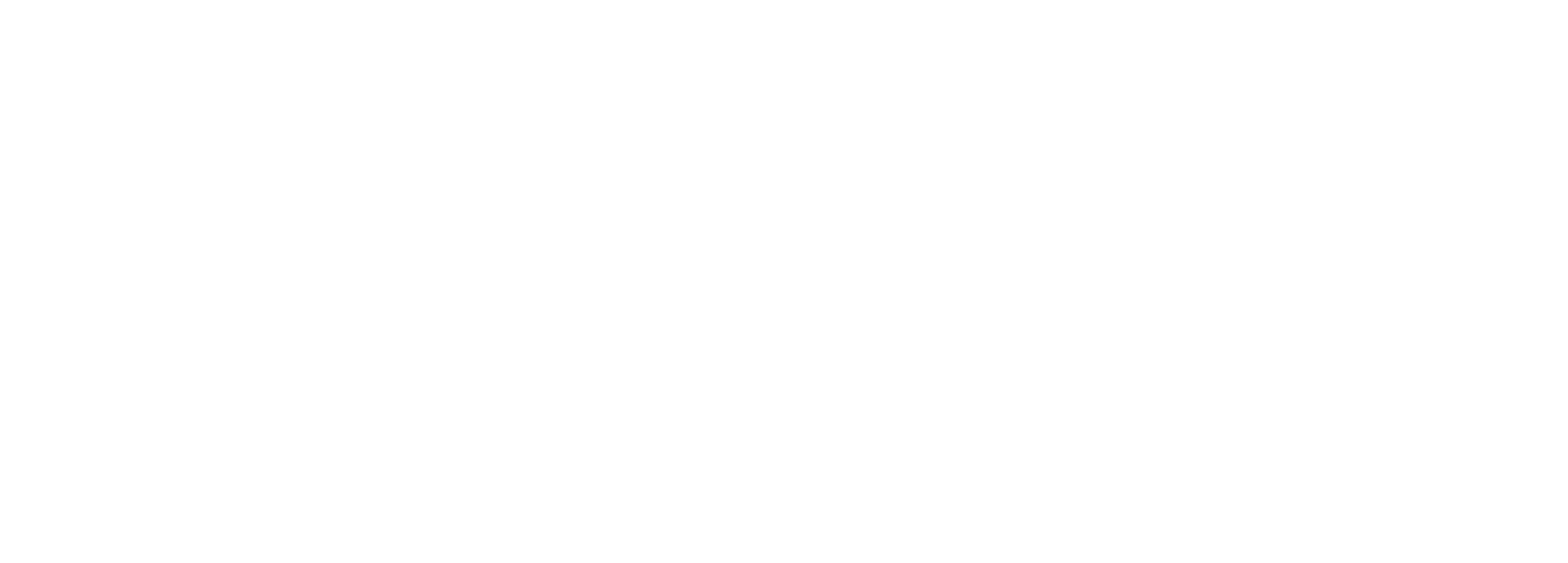 Logos-CT_MAf
