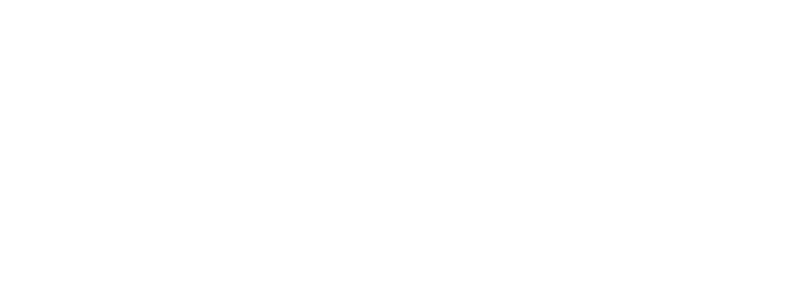 Logos-CT_Mac