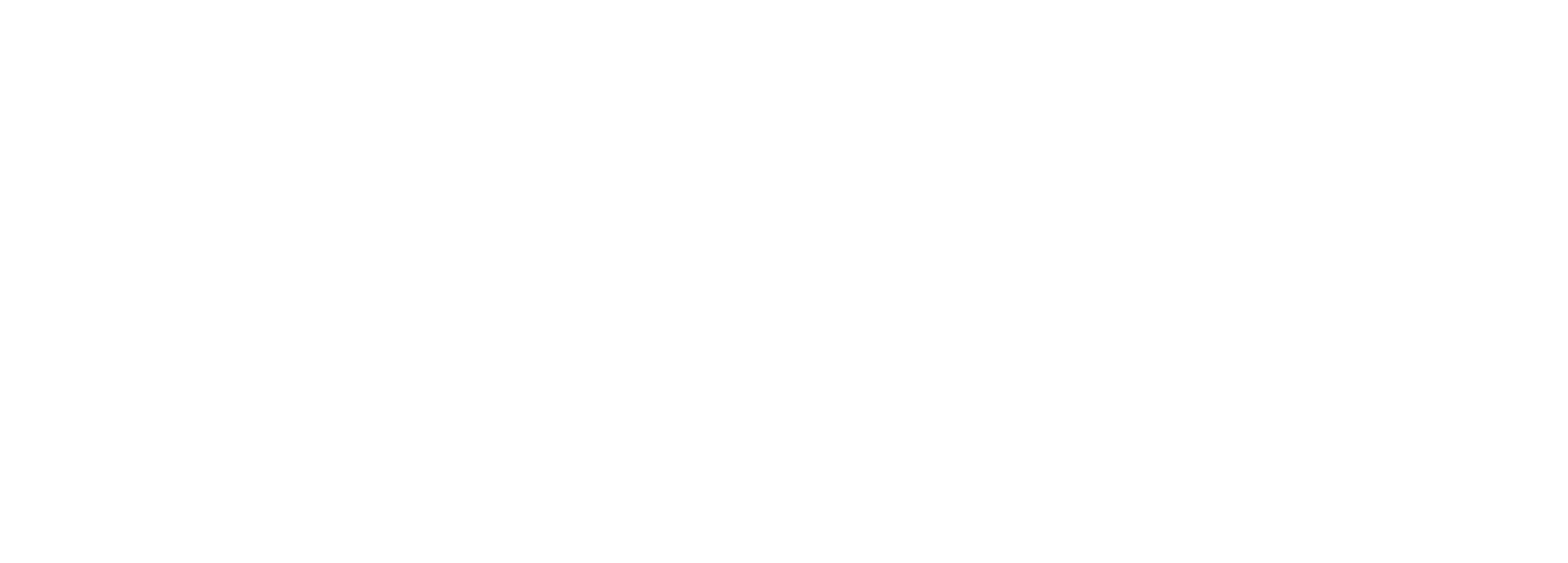 Logos-CT_assa-abloy