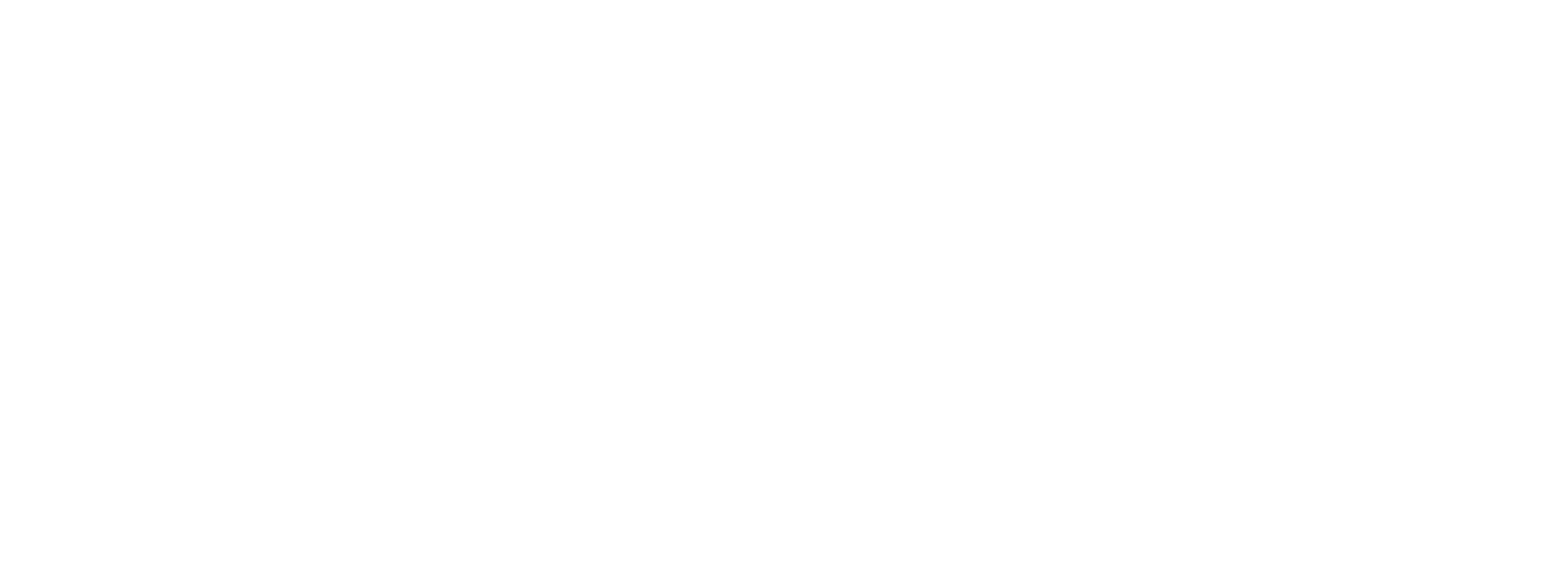 Logos-CT_clinique
