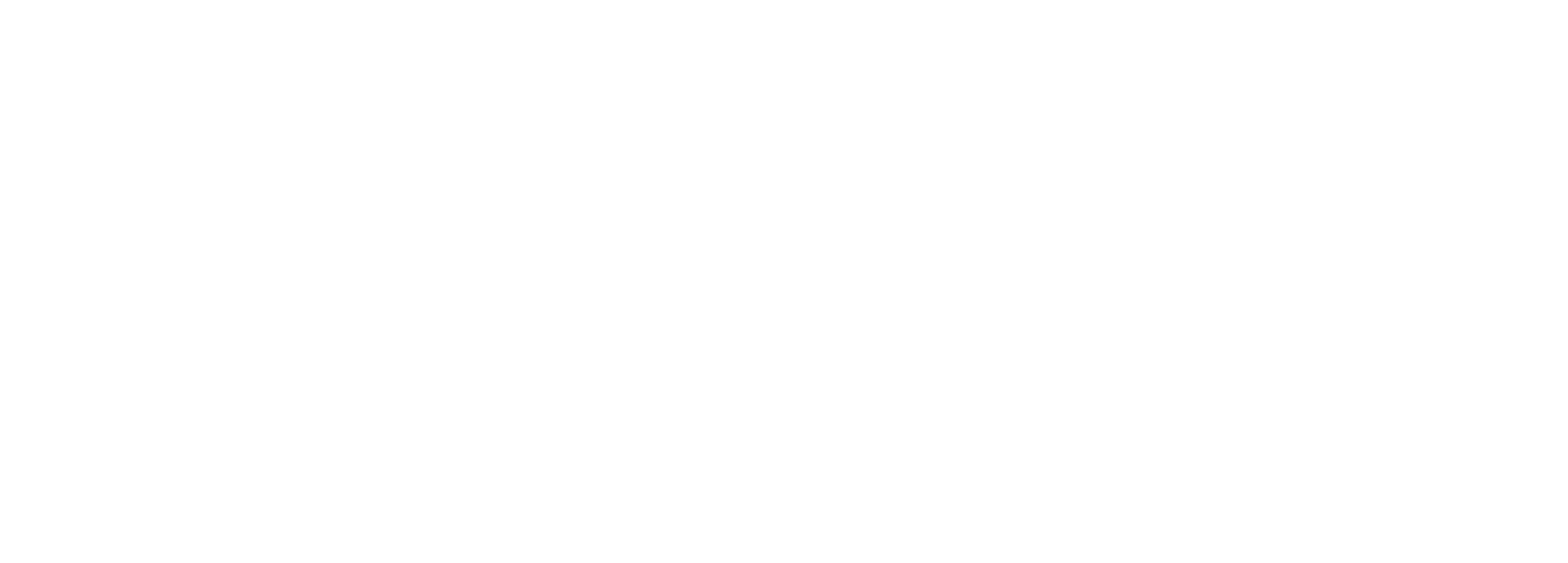 Logos-CT_inchcape
