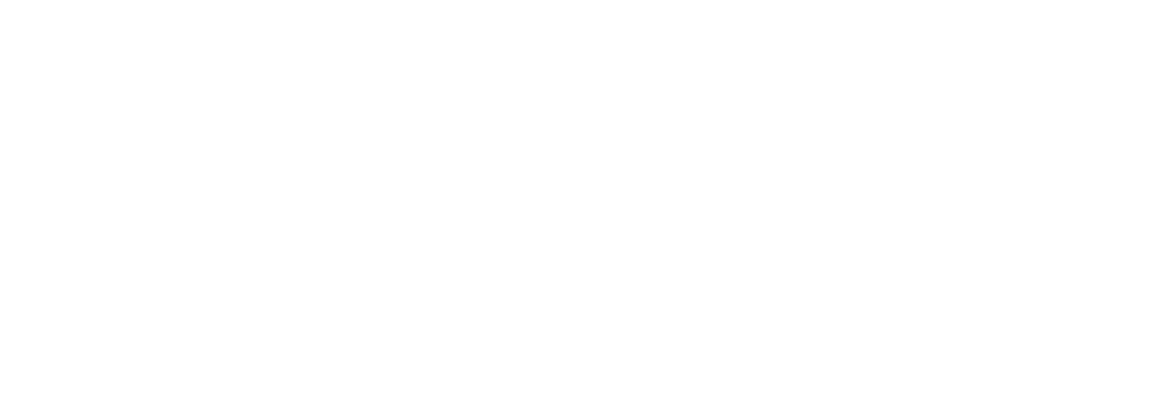 Logos-CT_provida-afp