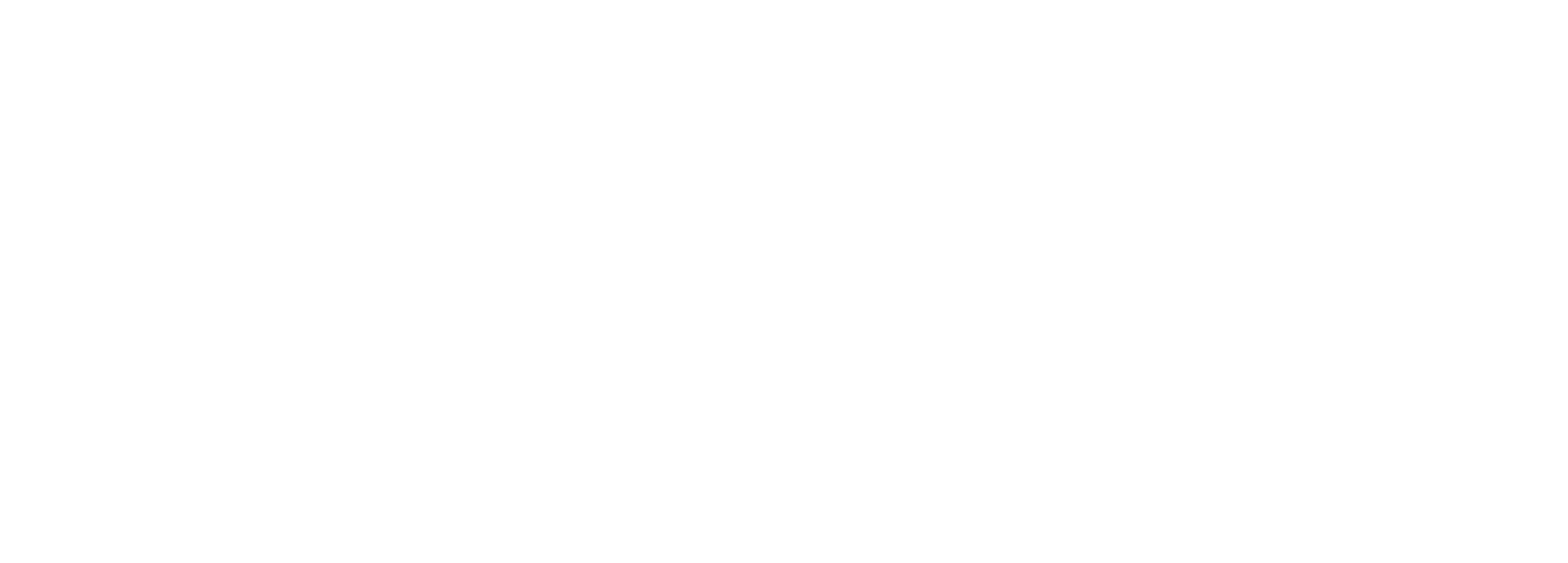 Logos-CT_samex
