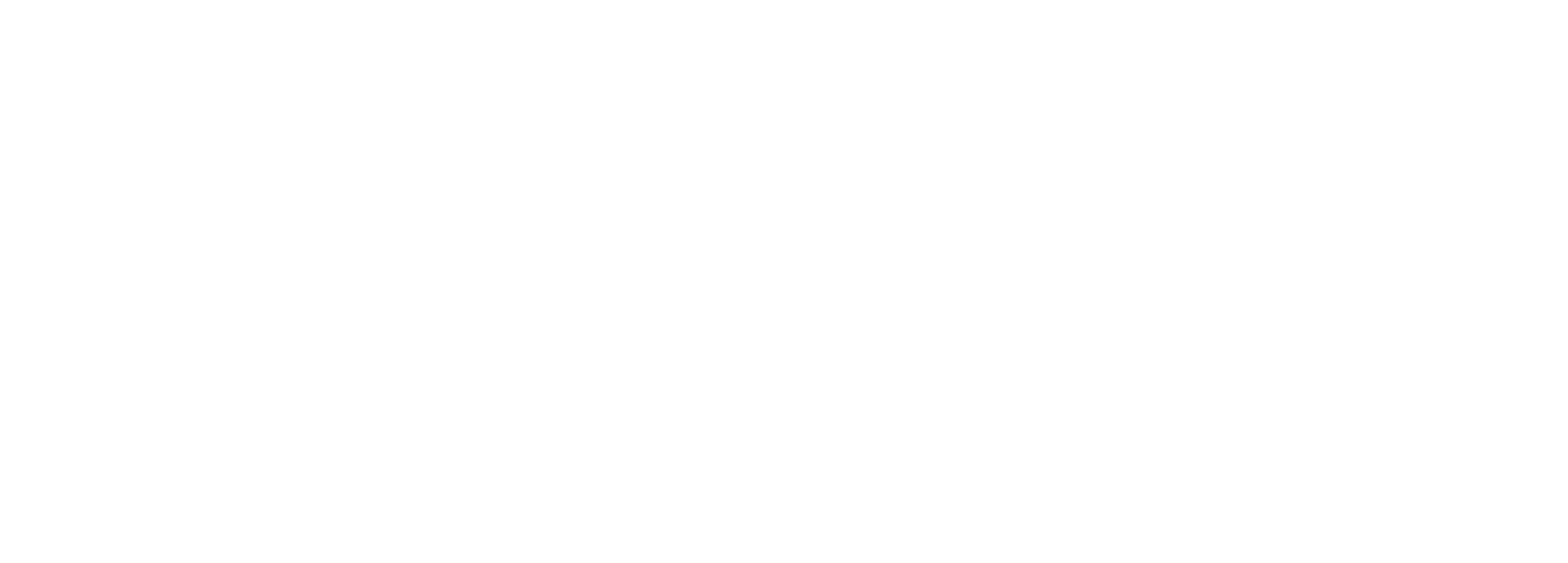 logo-condor