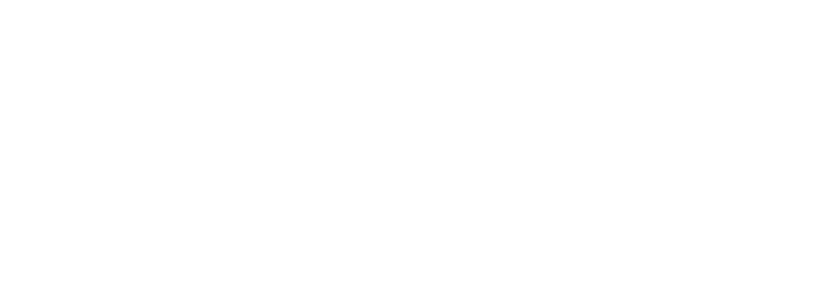 logo-jac