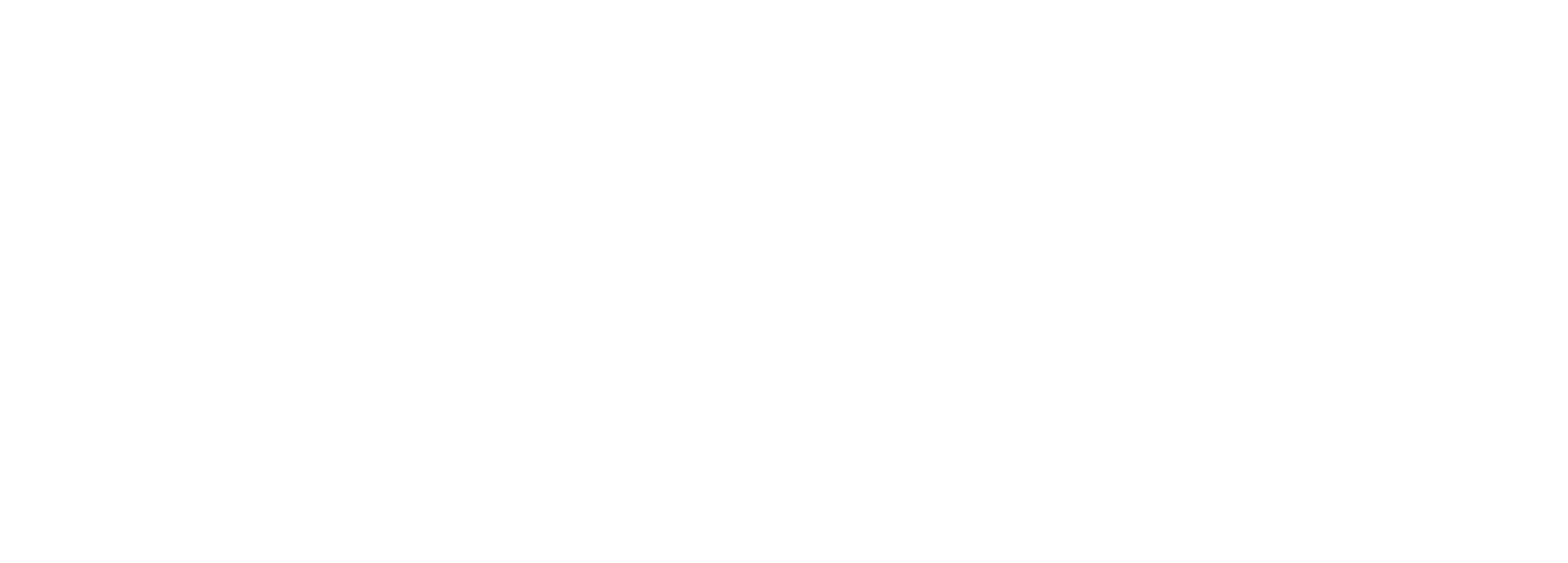 monticello