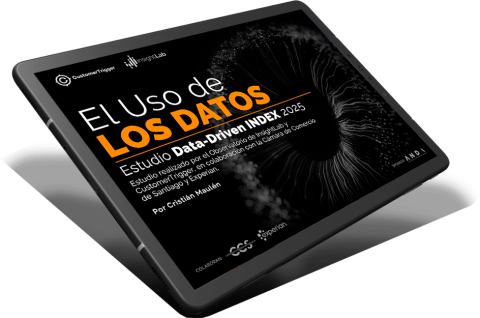 ebook ebook