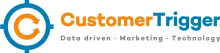 logo_CçustomerTrigger