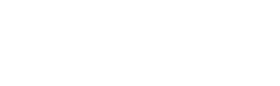 logo_CT-colores-2024-2 (3)